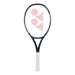 Raquetas De Tenis Yonex 22 EZONE 100SL